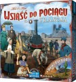 rebel-wsiasc-do-pociagu-francja-dziki-zachod-pudelko.1549938.800x0.jpg