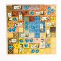 patchwork_08.921405.600x0.jpg