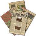 Gazette-1-ENG-eclate.png