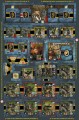 Punchboard_Gazette-N04_WEB.jpg