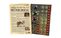 Gazette-6-ENG-eclate.png