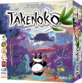 takenoko_3d.487985.800x0.jpg
