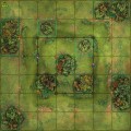 HH_Tiles-JPG-730x730.jpg