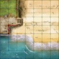 HH_Tiles-JPG10-730x730.jpg