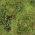 HH_Tiles-JPG9-730x730.jpg