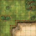 HH_Tiles-JPG8-730x730.jpg
