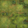 HH_Tiles-JPG7-730x730.jpg