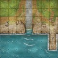 HH_Tiles-JPG4-730x730.jpg