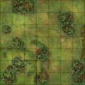 HH_Tiles-JPG3-730x730.jpg