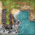 HH_Tiles-JPG2-730x730.jpg