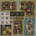 HH_Punchboards-JPG-730x730.jpg