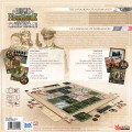 Dos-Papier-Boite-Core-Box-FR-ENG-25x25.jpg