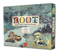 486-www-portalgames-pl-root-plemiona-rzeczne-1627.png