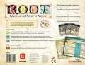 488-www-portalgames-pl-root-plemiona-rzeczne-1628.jpg