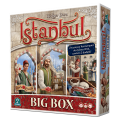 3210-istanbul-big-box-box3d-lores.png