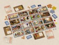 2966-istanbul-big-box-newsletter-02.jpg