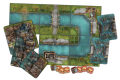 TP-RIVER-SET-SLEEVE-DPG.png