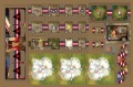 UK-ARMY-BOX-PUNCHBOARD-D-IMPRESSION-730x486.jpg