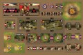 UK-ARMY-BOX-PUNCHBOARD-D-IMPRESSION3-730x486.jpg