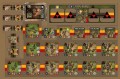 UK-ARMY-BOX-PUNCHBOARD-D-IMPRESSION5-730x486.jpg