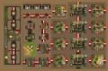 UK-ARMY-BOX-PUNCHBOARD-D-IMPRESSION7-730x486.jpg