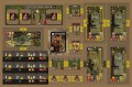 UK-ARMY-BOX-PUNCHBOARD-D-IMPRESSION9-730x486.jpg