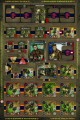 Punchboard_Gazette_pb1-lowdef-730x1095.jpg