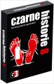 g3-gra-towarzyska-czarne-historie-8-b-iext55554967.jpg