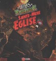 heroes-of-normandie-sainte-mere-eglise-gamers-hq-01.jpg