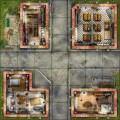 HoN_SM_Tiles_JPG_WEB3-730x730.jpg
