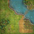 HoN_SM_Tiles_JPG_WEB4-730x730.jpg