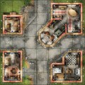 HoN_CA_Tiles_JPG_WEB3-730x730.jpg