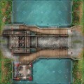 HoN_Sc_Pack_Pegsaus-Bridge-TILES_Control13-730x730.jpg