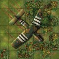 HoN_Sc_Pack_Pegsaus-Bridge-TILES_Control52-730x730.jpg