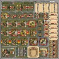 HoN_Product_PB-01_Punchboards_Web_1-350x350.jpg