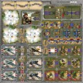 HoN_Product_PB-01_Punchboards_Web_3-350x350.jpg