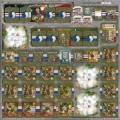 HoN_Product_PB-01_Punchboards_Web_5-350x350.jpg