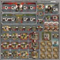 HoN_Product_PB-01_Punchboards_Web_7-350x350.jpg
