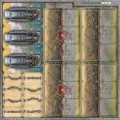 HoN_Product_PB-01_Punchboards_Web_9-350x350.jpg