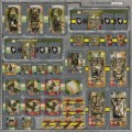 HoN_Product_PB-01_Punchboards_Web_15-350x350.jpg