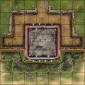 HoN-V2-Battle_Game-Tiles1-350x350.jpg