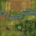 HoN-V2-Battle_Game-Tiles6-350x350.jpg
