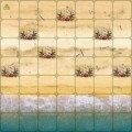 HoN-V2-Battle_Game-Tiles7-350x350.jpg