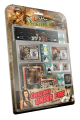 CIVILIANS_Blister_Pack_FakeBox_Layered.png
