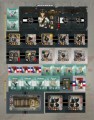 04_Dieline_OD-507-573x730.jpg