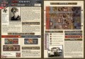 WAR-STories-Otto-Carius-N01-ENG-1536x1086.jpg