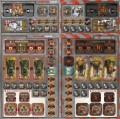 WAR-STories-Otto-Carius-N01-ENG_PUNCHBOARDS4-1536x1533.jpg