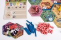 04_takenoko.415039.600x0.jpg
