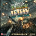 HoN_dday_front.jpg