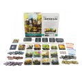 imperium-legendybialikart-1-of-7-3-scaled.jpg